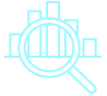 Outline image for the service AI & Machine Learning