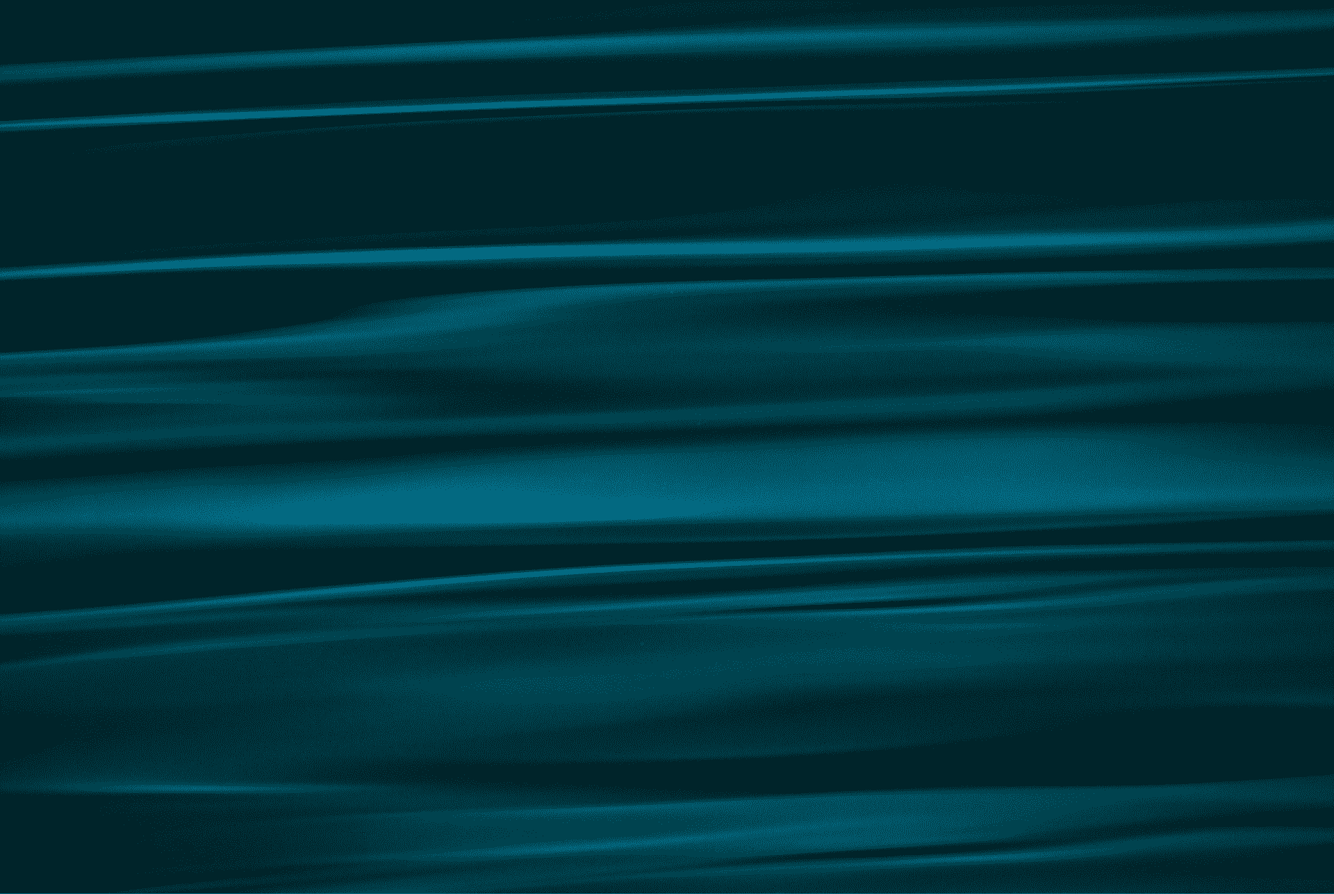 Article card header with dark trippy flowy colors with blue, grey, green shades